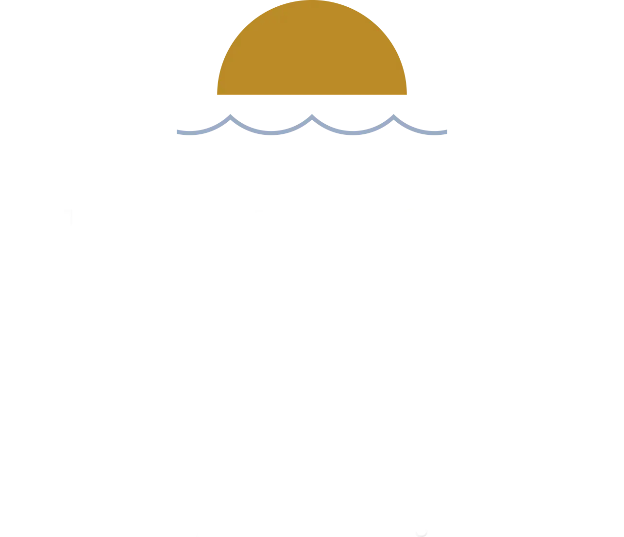 Logos Just Experience Mallorca casas vacacionales en San Telmo con piscina en terraza vista al mar y todas las comodidades de un apartamento justexperience